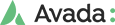 Wilson's Nitrogen Logo