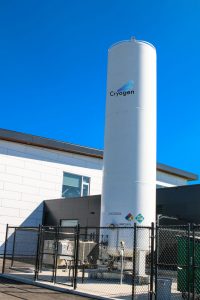 Cryogen_Silo