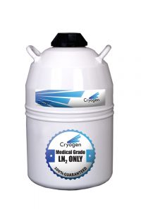 Cryogen-Tank20